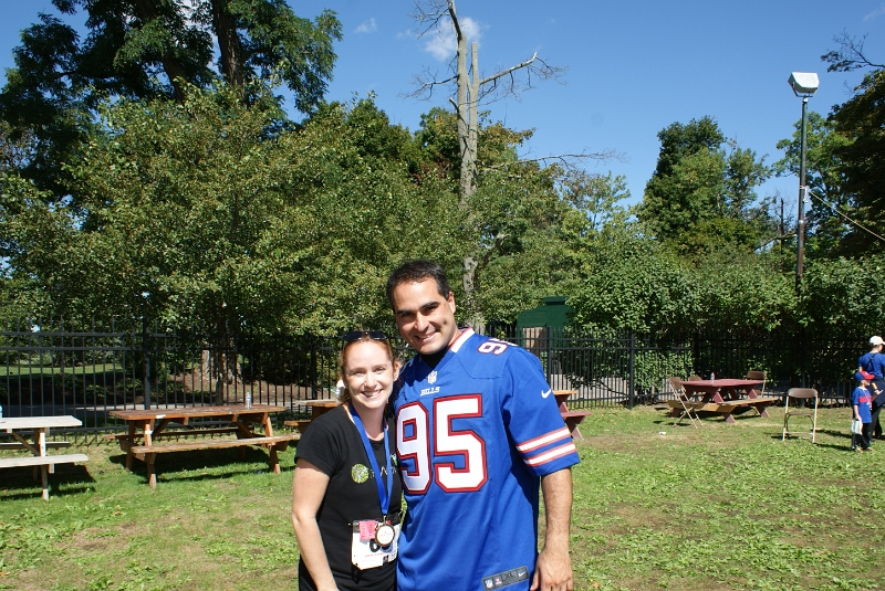 Dash for Diversity 2014 257.JPG